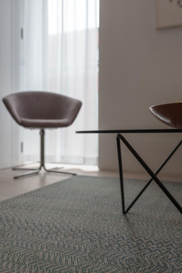 The Michael Collins Suite - Hiphipstay Dublin Exterior foto